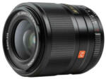 Viltrox PFU RBMH 33mm f/1.4 STM (Fuji X)