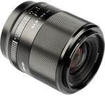 Viltrox 24mm f/1.8 STM (Nikon Z) Obiectiv aparat foto