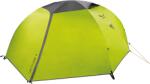 Salewa Latitude III Cort