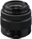 Fujifilm Fujinon GF 35-70mm f/4.5-5.6 WR (16719237) Obiectiv aparat foto