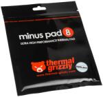 Thermal Grizzly Minus Pad 8 100 х 100 х 0.5 mm (TG-MP8-100-100-05-1R)