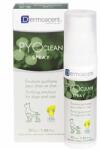 Dermoscent Dermoscent PYOclean Spray for dogs and cats, 50 ml