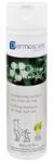 Dermoscent Dermoscent PYOclean Shampoo for dogs and cats, 200 ml