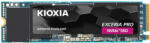 Toshiba KIOXIA EXCERIA PRO 2TB M.2 (LSE10Z002TG8)