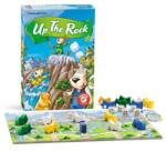 Piatnik Up the Rock (209570) Joc de societate