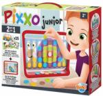Buki France Pixxo Junior (BK5601) Joc de societate