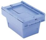  Cutie de transport din plastic Bito, 4, 6 l M1145051