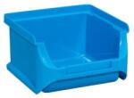 Allit AG Cutie de plastic Allit Profiplus Box, 6 x 10, 2 x 10 cm, albastra M174001