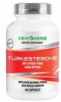 VemoHerb Turkesterone 60 kapszula 60 kapszula (43, 2 g)