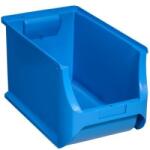 Allit AG Cutie de plastic Allit Profiplus Box, 20 x 20, 5 x 35, 5 cm, albastra M10460001
