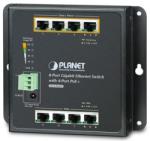 PLANET WGS-804HP