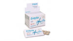 Candioli Pharma Evexia Plus, 120 comprimate gustoase
