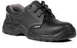 Coverguard Porthos (agate Low) S3 Src Védőfélcipő_44 (9agl010044)