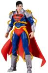 McFarlane Figurina de actiune McFarlane DC Comics: Superman - Superboy (Infinite Crisis), 18 cm Figurina
