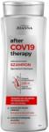 Joanna Șampon împotriva căderii părului - Joanna After COV19 Therapy Specialized Shampoo 400 ml