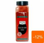 Fuchs Boia Dulce, Fuchs Mirodenii, Borcan 500 g (FUC47)