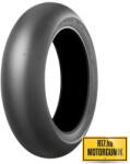 Bridgestone 180/655r17 Bridgestone V02 Soft Rear Nhsnhs Tl Motorgumi