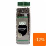 Fuchs Piper Negru Boabe, Fuchs Mirodenii, Borcan 500 g (FUC157)