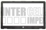 Delta HP Pavilion HP 15-BS 15T-BS 15-BW 15Z-BW 250 G6 255 G6 series 924925-001 AP204000300 LCD első burkolat gyári