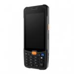 SUNMI Terminal mobil Sunmi L2K (2D, 4G)