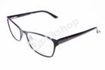 Seventh Street szemüveg (7A501 003 54-17-140)