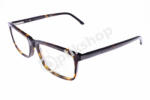 Seventh Street szemüveg (7A 007/F 086 53-17-145)