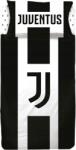  Juventus FC ágyneműhuzat, 140x200 cm (JT211001-PP)