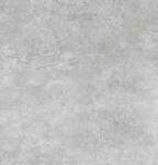 SPANYOL 60x60 GE GROUND GRIS Retifikált szürke MATT padlólap