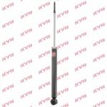 KYB amortizor KYB Excel-G 348030 (348030)