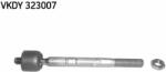 SKF Bieleta de directie SKF VKDY 323007 (VKDY 323007)