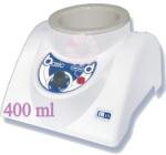 Biemme Incalzitor ceara Basic 400 ml