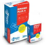 Rigips Rimano Plus A 20kg
