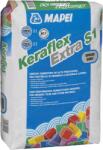 Mapei Keraflex extra S1 flexibilis csemperagasztó