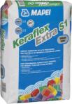 Mapei Keraflex extra S1flexibilis csemperagasztó