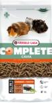 Versele-Laga Cavia Complete tengerimalac táp 1, 75 kg
