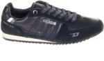 Diesel Спортни обувки diesel сини - sportbrand