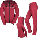 PLAYFUL Дамски спортен екип playful от памук - sportbrand