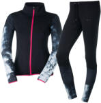PLAYFUL Дамски фитнес екип playful - sportbrand - 76,00 лв