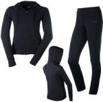 PLAYFUL Дамски фитнес екип playful - sportbrand - 69,00 лв