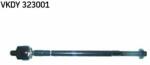 SKF Bieleta de directie SKF VKDY 323001 (VKDY 323001)