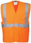 Portwest Vesta Hi-vis One Band & Brace (C472)