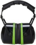 Portwest Casti Antifonare Top Ear (PS44)