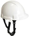 Portwest Climbing Helmet Pw97 (PW97)