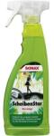 SONAX Solutie curatare geamuri Sonax 750ml