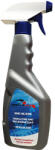 DriveMax Solutie dezghetat parbriz Drivemax 500ml