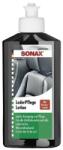 SONAX Solutie curatare tapiterie piele Sonax 500ml