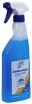 Cartechnic Spray dezghetat parbriz Cartechnic 500 ml