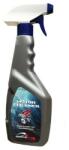 DriveMax Solutie curatare motor DriveMax 500ml