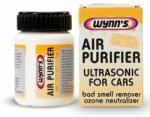 Wynss Solutie purificator aer Wynns 60ml