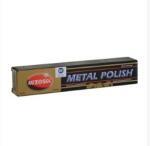 Autosol Polish auto Autosol suprafete metalice 75ml